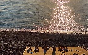 Dimora Di Toosa - Near Taormina